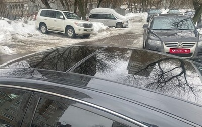 Nissan Teana, 2011 год, 1 000 000 рублей, 1 фотография