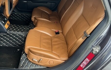 Audi A8, 2003 год, 800 000 рублей, 1 фотография