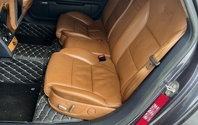 Audi A8, 2003 год, 800 000 рублей, 1 фотография