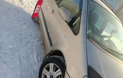 Ford Galaxy II, 2004 год, 450 000 рублей, 1 фотография