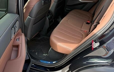 BMW X5, 2022 год, 12 500 000 рублей, 15 фотография