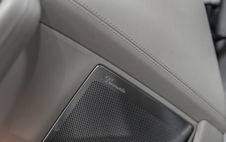 Porsche 911, 2025 год, 33 000 000 рублей, 16 фотография