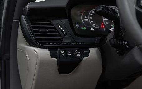 Porsche 911, 2025 год, 33 000 000 рублей, 22 фотография