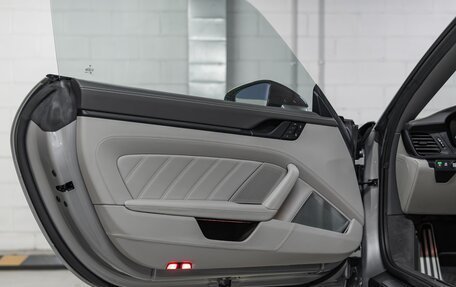 Porsche 911, 2025 год, 33 000 000 рублей, 15 фотография