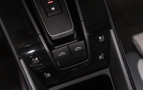 Porsche 911, 2025 год, 33 000 000 рублей, 31 фотография