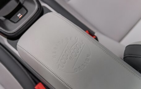 Porsche 911, 2025 год, 33 000 000 рублей, 32 фотография