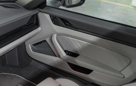 Porsche 911, 2025 год, 33 000 000 рублей, 34 фотография