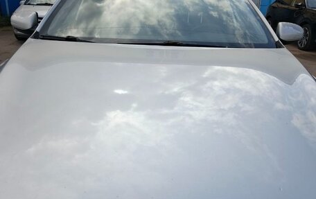 KIA Optima III, 2012 год, 777 000 рублей, 3 фотография