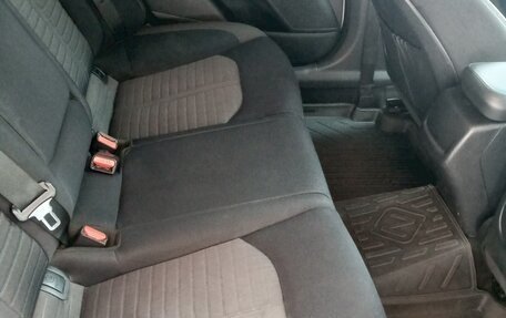 KIA K5, 2020 год, 2 000 000 рублей, 9 фотография