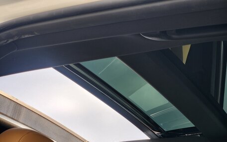 KIA K5, 2023 год, 2 520 000 рублей, 12 фотография