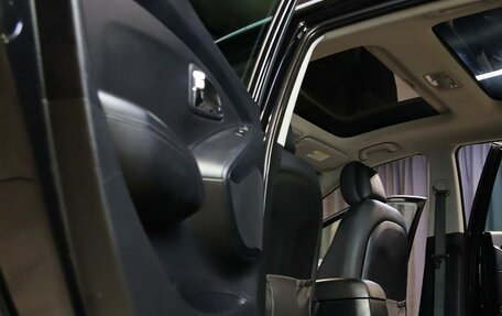 Hyundai ix35 I рестайлинг, 2013 год, 1 019 000 рублей, 7 фотография