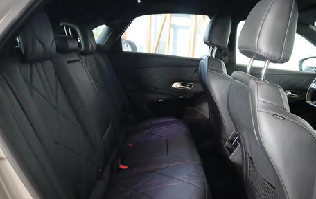 DS 7 Crossback I, 2022 год, 2 850 000 рублей, 6 фотография