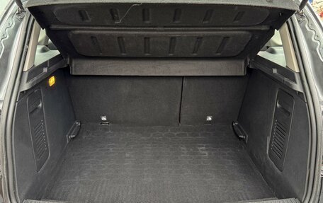 Renault Kaptur I рестайлинг, 2016 год, 1 299 000 рублей, 24 фотография