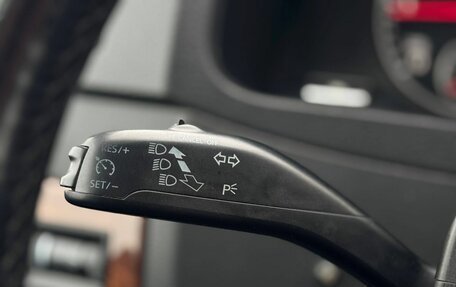 Volkswagen Multivan T5, 2011 год, 2 239 000 рублей, 21 фотография