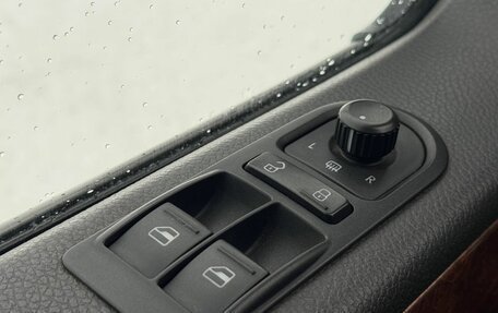 Volkswagen Multivan T5, 2011 год, 2 239 000 рублей, 18 фотография