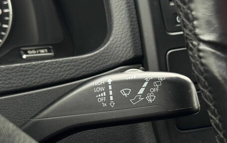 Volkswagen Multivan T5, 2011 год, 2 239 000 рублей, 22 фотография