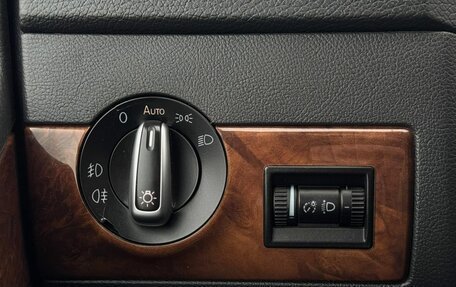 Volkswagen Multivan T5, 2011 год, 2 239 000 рублей, 17 фотография