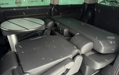 Volkswagen Multivan T5, 2011 год, 2 239 000 рублей, 31 фотография