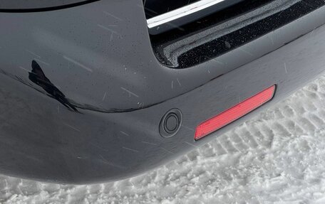 Volkswagen Multivan T5, 2011 год, 2 239 000 рублей, 39 фотография