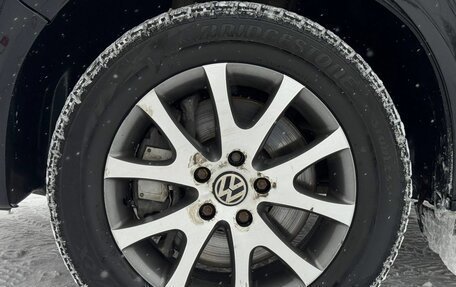 Volkswagen Multivan T5, 2011 год, 2 239 000 рублей, 40 фотография