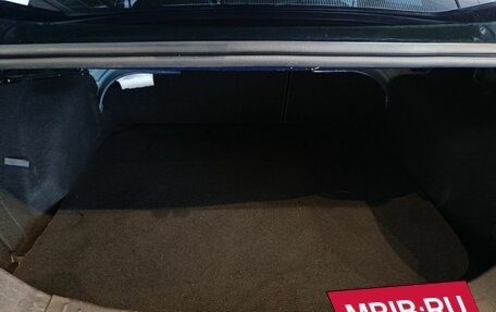 Ford Focus III, 2017 год, 899 000 рублей, 14 фотография