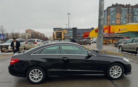 Mercedes-Benz E-Класс, 2012 год, 1 100 000 рублей, 6 фотография