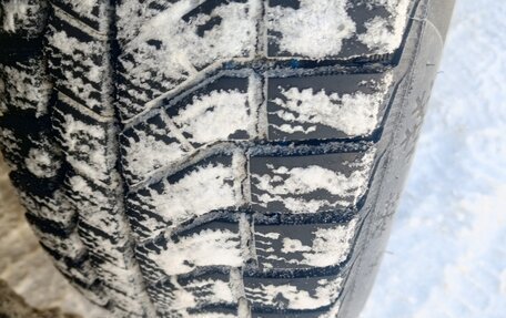 Ford Galaxy II, 2004 год, 450 000 рублей, 3 фотография