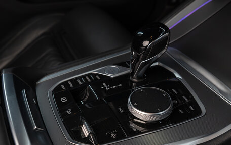 BMW X6, 2023 год, 11 490 000 рублей, 15 фотография