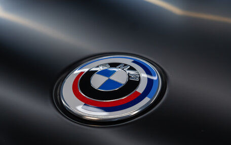 BMW X6, 2023 год, 11 490 000 рублей, 3 фотография