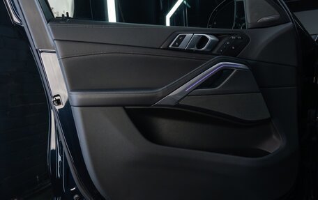 BMW X6, 2023 год, 11 490 000 рублей, 10 фотография