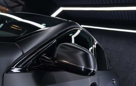 BMW X6, 2023 год, 11 490 000 рублей, 7 фотография