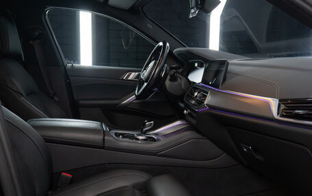 BMW X6, 2023 год, 11 490 000 рублей, 16 фотография