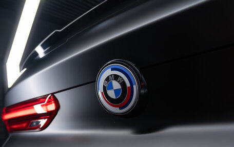 BMW X6, 2023 год, 11 490 000 рублей, 9 фотография