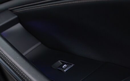 BMW X6, 2023 год, 11 490 000 рублей, 21 фотография