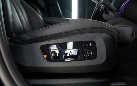 BMW X6, 2023 год, 11 490 000 рублей, 18 фотография