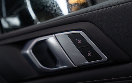 BMW X6, 2023 год, 11 490 000 рублей, 20 фотография