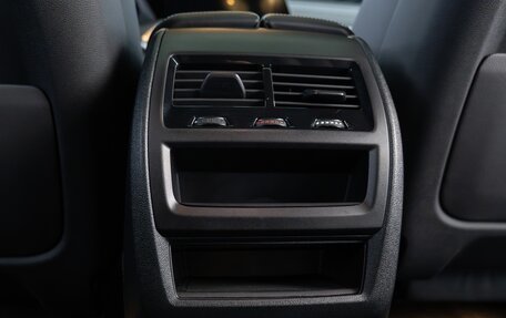 BMW X6, 2023 год, 11 490 000 рублей, 26 фотография