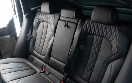 BMW X6, 2023 год, 11 490 000 рублей, 25 фотография