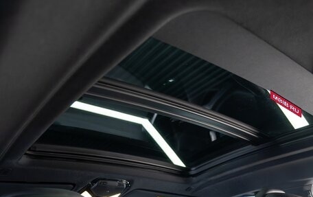 BMW X6, 2023 год, 11 490 000 рублей, 27 фотография