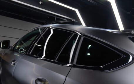 BMW X6, 2023 год, 11 490 000 рублей, 37 фотография