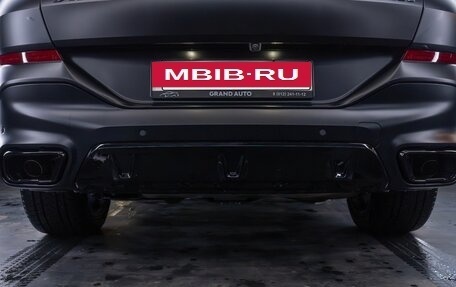 BMW X6, 2023 год, 11 490 000 рублей, 36 фотография