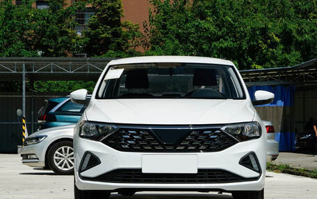 Volkswagen Polo VI (EU Market), 2020 год, 1 600 000 рублей, 2 фотография