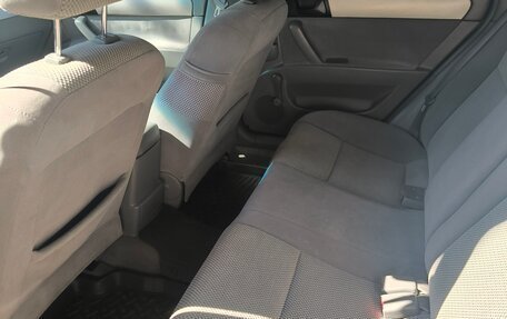 Chevrolet Lacetti, 2009 год, 420 000 рублей, 7 фотография