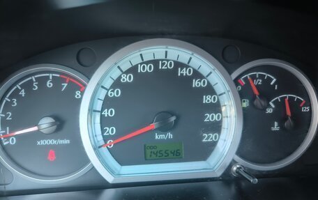 Chevrolet Lacetti, 2009 год, 420 000 рублей, 2 фотография