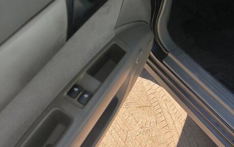 Chevrolet Lacetti, 2009 год, 420 000 рублей, 4 фотография