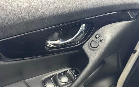 Nissan X-Trail, 2023 год, 2 480 000 рублей, 12 фотография