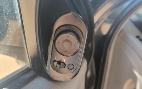 Chevrolet Lacetti, 2009 год, 420 000 рублей, 5 фотография