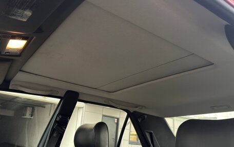 Mercedes-Benz W124, 1991 год, 12 000 000 рублей, 10 фотография