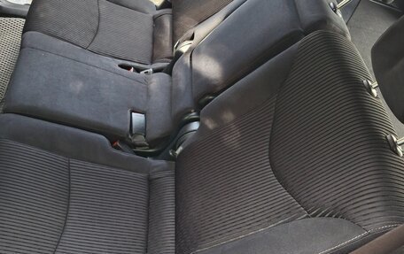 Toyota Prius Alpha I (ZVW40/41), 2019 год, 1 900 000 рублей, 11 фотография