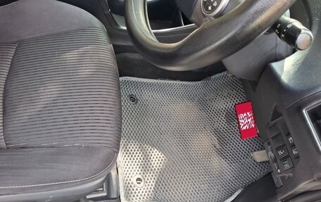 Toyota Prius Alpha I (ZVW40/41), 2019 год, 1 900 000 рублей, 15 фотография